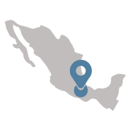 EDICOM Office Ciudad de México (Mexico)